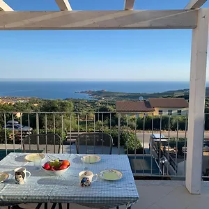 Casa Moro Appartamento