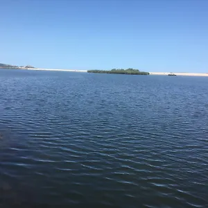 Le Colline Di Isola Rossa Appartamento